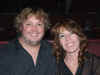 CarrieOke Feb. 2007030.JPG (1070078 bytes)