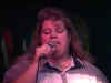 Carrieoke.jpg (76696 bytes)