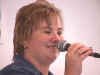 CherylM.jpg (66383 bytes)