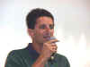 Chris612.jpg (62684 bytes)