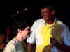 Dad.jpg (73115 bytes)