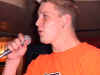 Dave34.jpg (77956 bytes)