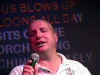 Eric21.jpg (93367 bytes)