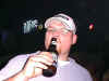 Gary7.jpg (83631 bytes)