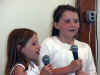Girls612.jpg (87222 bytes)