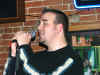 HN20040215-11.jpg (198645 bytes)