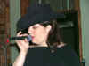 HN20040215-13.jpg (136896 bytes)