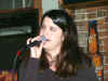 HN20040215-14.jpg (152683 bytes)