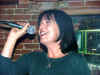 HN20040215-5.jpg (223935 bytes)