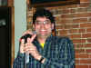 HN20040215-7.jpg (201671 bytes)