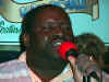 James.jpg (95078 bytes)