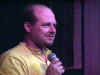 Jeff2.jpg (106528 bytes)