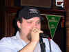 Jeff3.jpg (96443 bytes)