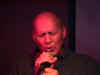 Jeff9.jpg (73523 bytes)
