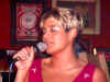 Jenn23.jpg (106547 bytes)