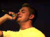 Jeremy18.jpg (85461 bytes)