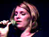 Jillian.jpg (116748 bytes)