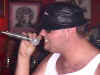 Jim27.jpg (90965 bytes)