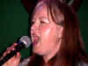 Joanna2.jpg (81501 bytes)
