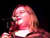 Joy19.jpg (106191 bytes)