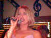 Julie6.jpg (122644 bytes)