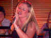 Katie5.jpg (44659 bytes)