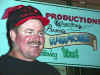 Keith.jpg (114581 bytes)