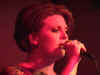 Kelly10.jpg (79748 bytes)