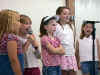 Kids10.jpg (111195 bytes)