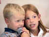 Kids612.jpg (93422 bytes)