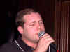Lanny.jpg (79187 bytes)