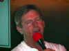 Larry2.jpg (76366 bytes)