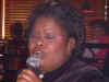 Leslie13.jpg (83767 bytes)