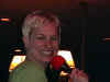 Lisa.jpg (59055 bytes)