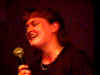 Liz19.jpg (116645 bytes)