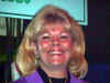 Marie.jpg (102120 bytes)