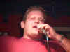 Matt30.jpg (70939 bytes)