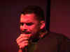 MikeB16.jpg (82161 bytes)