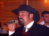 MikeP3.jpg (41204 bytes)