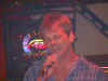 MikeW9.jpg (89995 bytes)