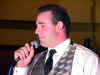 Mike.jpg (87762 bytes)
