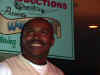 Motown.jpg (79967 bytes)