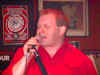 Nick11.jpg (111251 bytes)