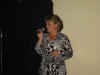Picture 003.jpg (74662 bytes)