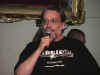 Picture 024.jpg (470370 bytes)