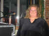 Picture 025.jpg (105565 bytes)