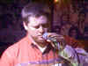 Randy13.jpg (110706 bytes)