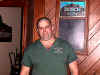 Rusty.jpg (123224 bytes)