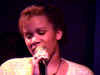 Shyla2.jpg (114361 bytes)