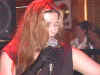 Stacy7.jpg (111131 bytes)